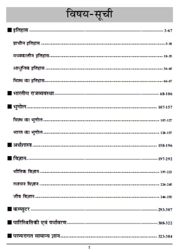 HindiMed.)_SSC_TCS_GS_RAPID_FIRE_2024_Exam_Pointer