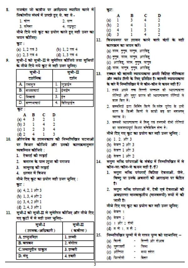 HindiMed.)POD)UPPCS_Pre_Exam_Abhyas_Book_2024-25