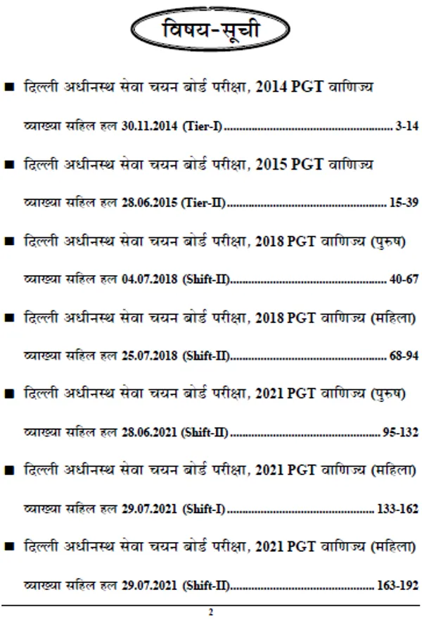 Hindi&Eng.Med.)POD)DSSSB-PGT_COMMERCE_Solved_Papers