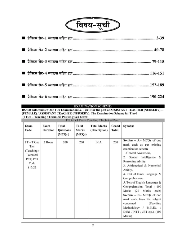 Hindi&Eng.Med.)POD)DSSSB_Assistant_Teacher_(Nursery)_Practice_Book_(2024-25)
