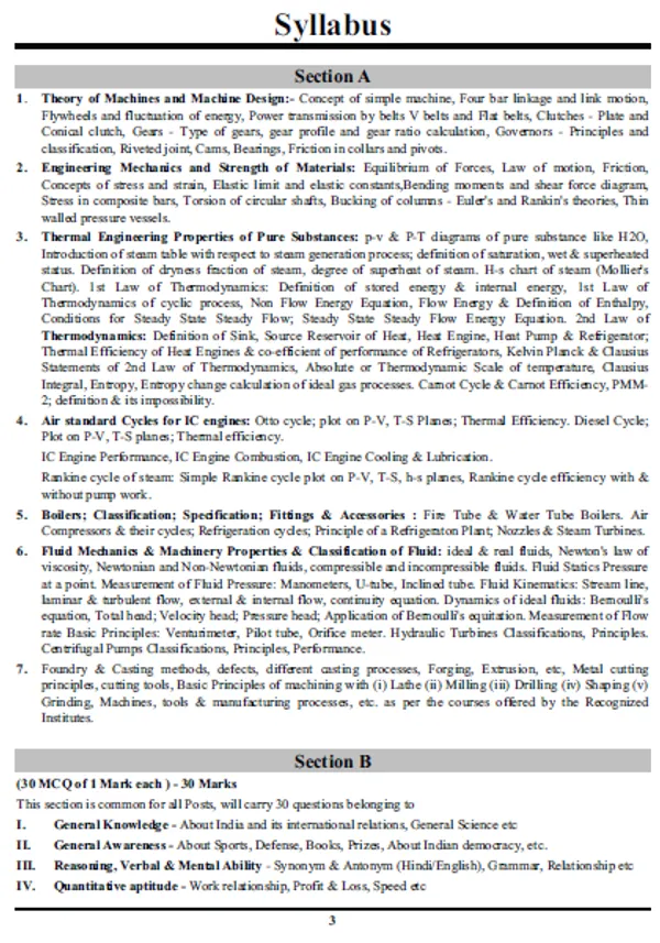 Hindi&Eng.Med.)POD)NCL_CIL)_MECHANICAL_Solved_Papers_&_Practice_Book_2024-25