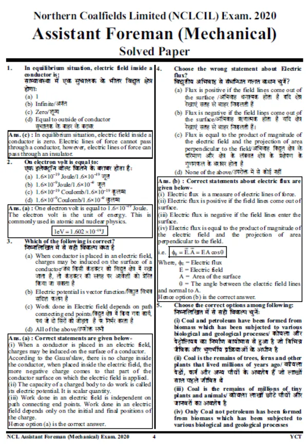 Hindi&Eng.Med.)POD)NCL_CIL)_MECHANICAL_Solved_Papers_&_Practice_Book_2024-25