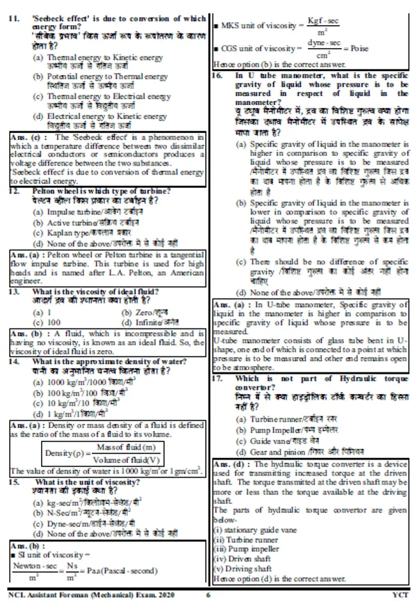 Hindi&Eng.Med.)POD)NCL_CIL)_MECHANICAL_Solved_Papers_&_Practice_Book_2024-25