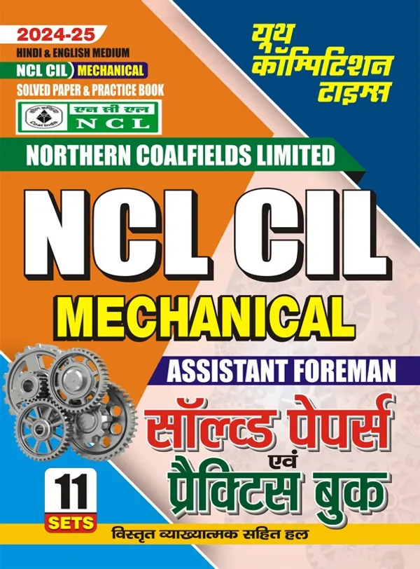 Hindi&Eng.Med.)POD)NCL_CIL)_MECHANICAL_Solved_Papers_&_Practice_Book_2024-25