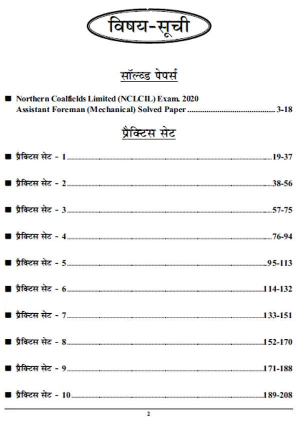 Hindi&Eng.Med.)POD)NCL_CIL)_MECHANICAL_Solved_Papers_&_Practice_Book_2024-25