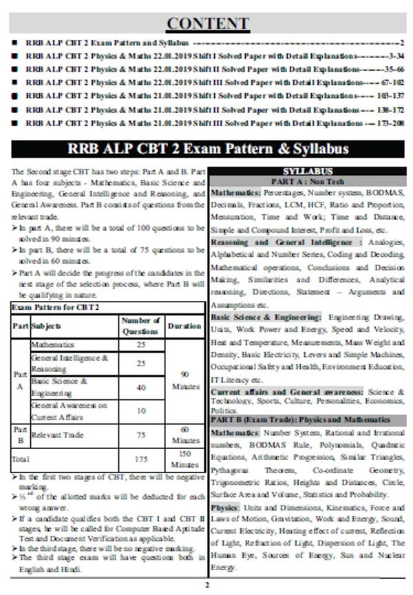 Hindi&Eng.Med.)POD)RRB_ALP_Physics_&_Math_Stage-II_Solved_Papers