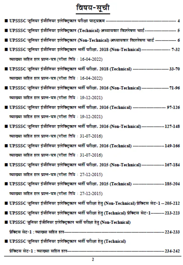 Hindi&Eng.Med.)POD)UPSSSC_JE_Electrical_Technical_&_Non-Technical_Solved_Papers_2024-25