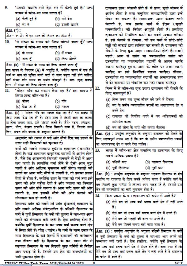 Hindi&Eng.Med.)POD)UPSSSC_JE_Electrical_Technical_&_Non-Technical_Solved_Papers_2024-25