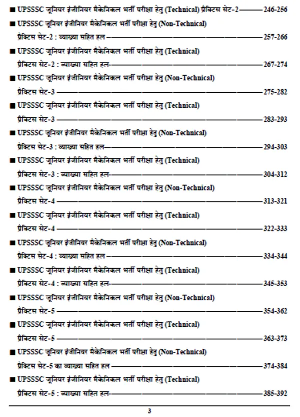 Hindi&Eng.Med.)POD)UPSSSC_Mechanical_JE_2024-25