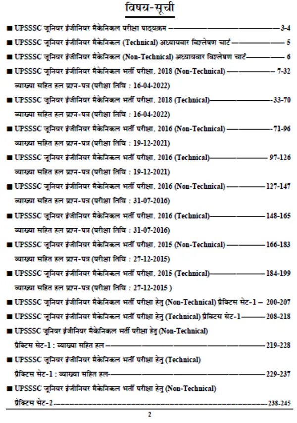 Hindi&Eng.Med.)POD)UPSSSC_Mechanical_JE_2024-25