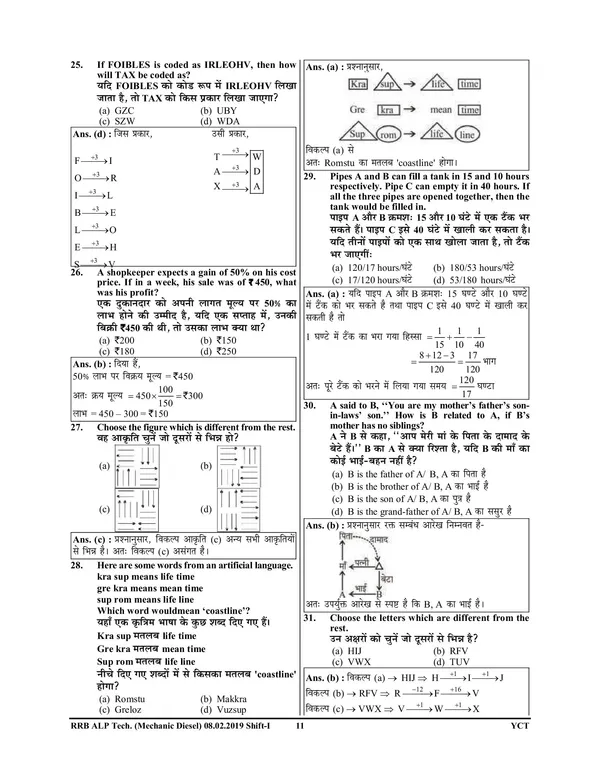 Hindi&Eng.)POD)RRB_ALP__Stage_II_:_PartA_&_B_15__Sets_Solved_Papers_2024-25