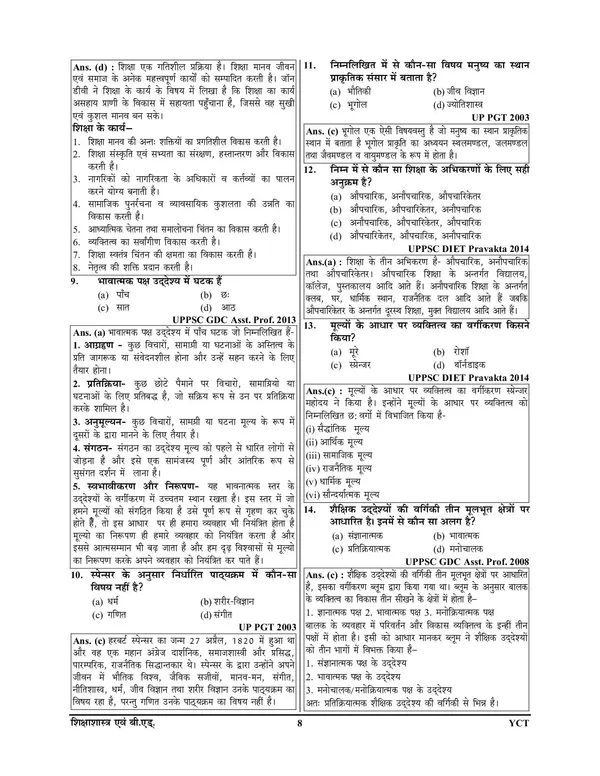 Hindi_Medium)Education_Chapterwise_Solved_Papers_(2024-25)