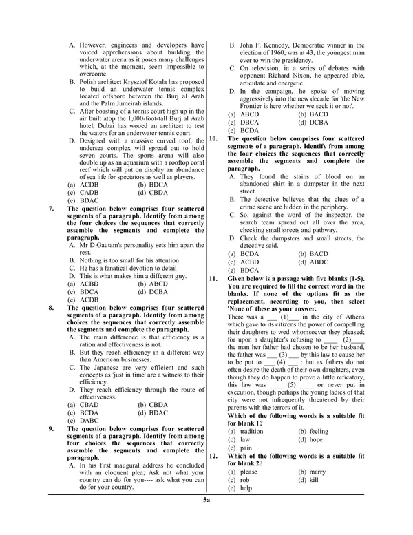 Hindi&EnglishMedium)POD)_SBI_Clerk_Grae_Junior_Associate_Practice_Book_Prelims_Exam_(2024-25)