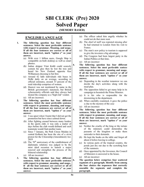 Hindi&EnglishMedium)POD)_SBI_Clerk_Grae_Junior_Associate_Practice_Book_Prelims_Exam_(2024-25)