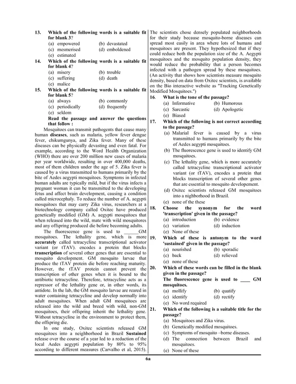 Hindi&EnglishMedium)POD)_SBI_Clerk_Grae_Junior_Associate_Practice_Book_Prelims_Exam_(2024-25)