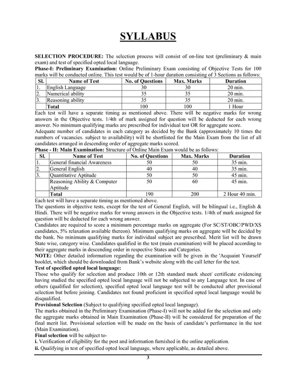 Hindi&EnglishMedium)POD)_SBI_Clerk_Grae_Junior_Associate_Practice_Book_Prelims_Exam_(2024-25)