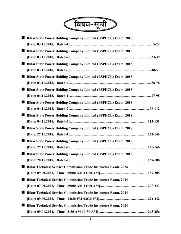 Hindi&English_Medium)POD)_BSPHCL_AO/SBO/JLM/TG-III_Solved_Papers__2024-25