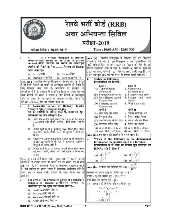 Hindi&English_Medium)_POD)_RRB_JE_Stage-II_Civil_&_Allied_Engineering_Solved_Papers_Practice_Book_(2024-25)