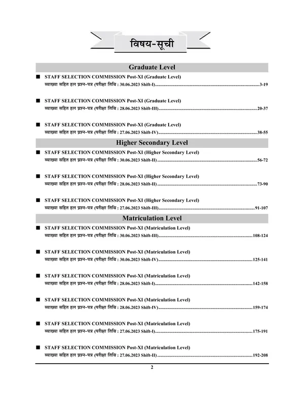 Hindi&English_Medium)_POD)_SSC_Selection_POST-XII_Solved_Papers