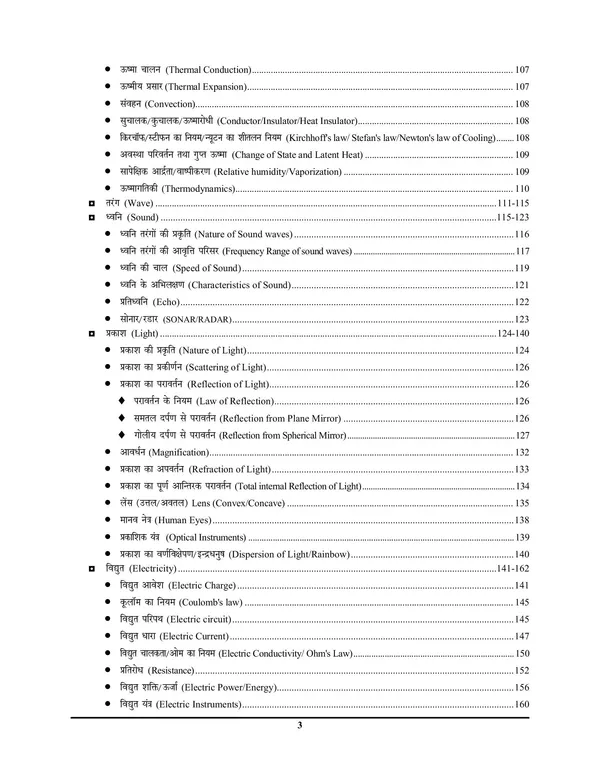 Hindi_Med.)_RRB_GENERAL_SCIENCE_Rapid_Fire_(2024-25)