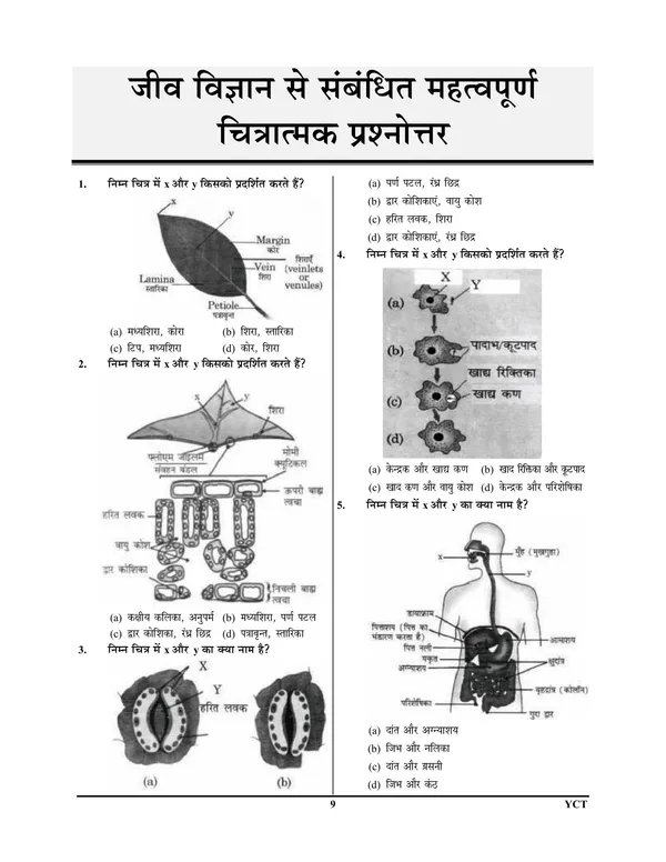 Hindi_Med.)_RRB_GENERAL_SCIENCE_Rapid_Fire_(2024-25)