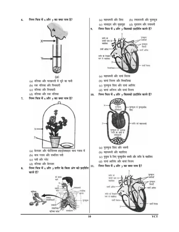 Hindi_Med.)_RRB_GENERAL_SCIENCE_Rapid_Fire_(2024-25)