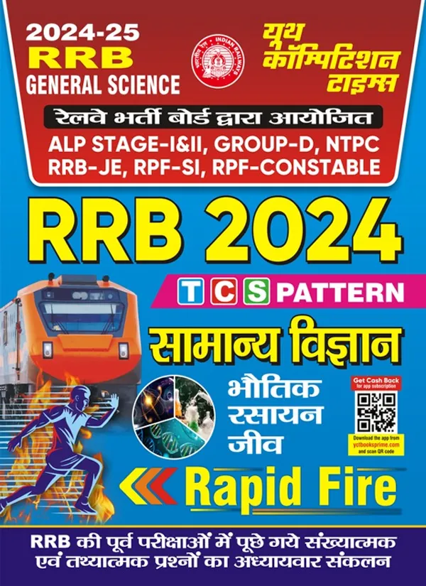 Hindi_Med.)_RRB_GENERAL_SCIENCE_Rapid_Fire_(2024-25)