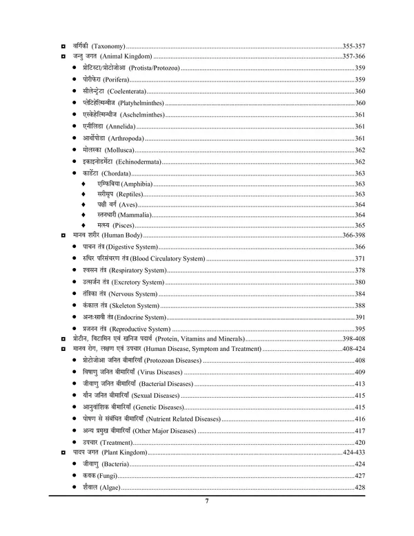 Hindi_Med.)_RRB_GENERAL_SCIENCE_Rapid_Fire_(2024-25)