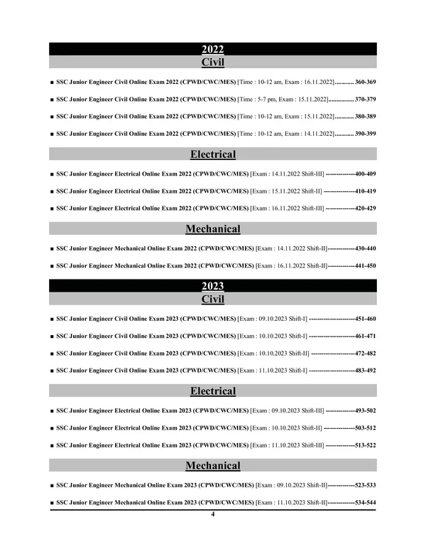 Hindi_Med.)POD)_SSC_JE_Reasoning_Solved_Papers_(2024-25)
