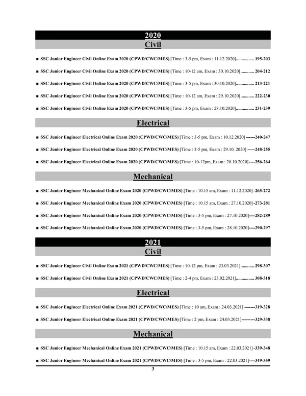 Hindi_Med.)POD)_SSC_JE_Reasoning_Solved_Papers_(2024-25)
