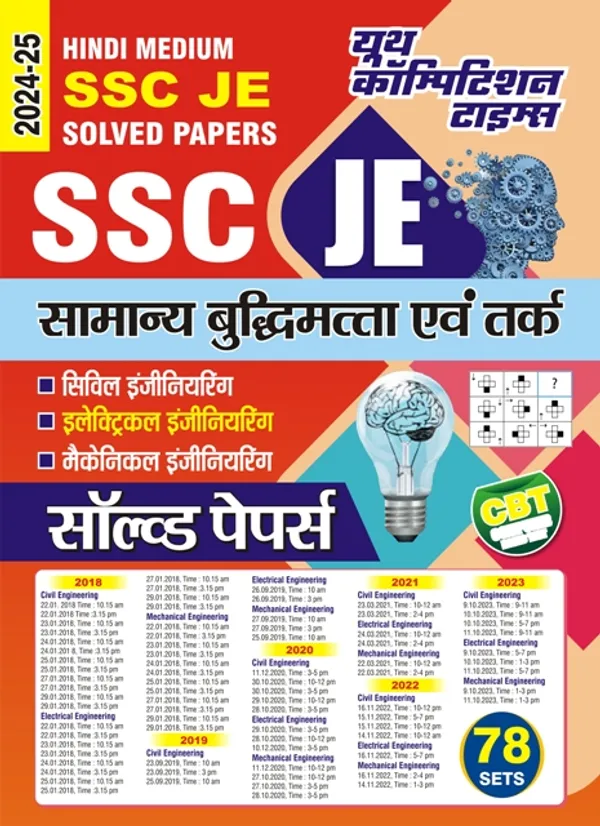 Hindi_Med.)POD)_SSC_JE_Reasoning_Solved_Papers_(2024-25)