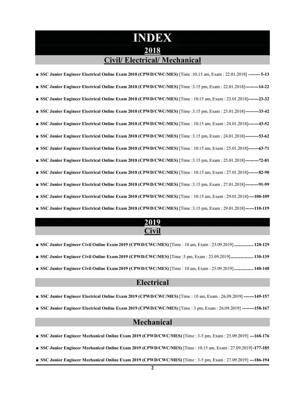 Hindi_Med.)POD)_SSC_JE_Reasoning_Solved_Papers_(2024-25)
