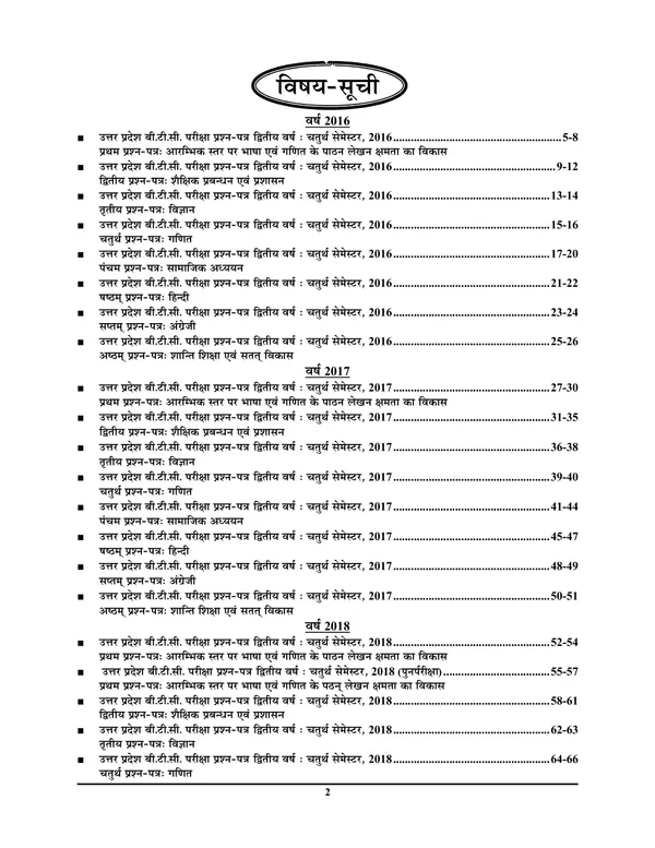 Hindi_Medium)POD)UP_D.El.ED._BTC_Fourth_Semester_All_in_One_Solved_Papers_(2024-25)