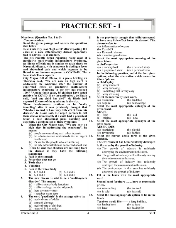 Hindi_Medium)_POD)_NVS_JSA_Practice_book_(2024-25)