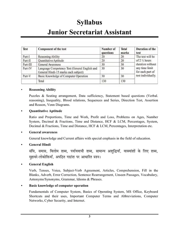 Hindi_Medium)_POD)_NVS_JSA_Practice_book_(2024-25)