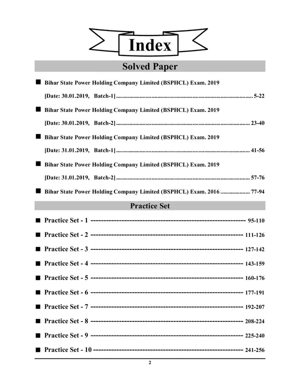 Hindi_Medium)_BSPHCL_JE_Electrical_Engineering_Solved_Papers_&Practice_Set_(2024-25)