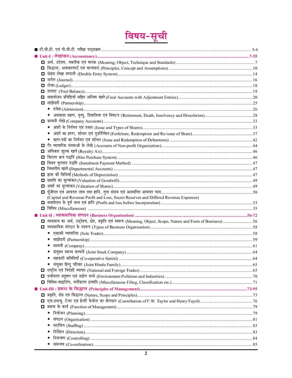 Hindi_Medium)_POD)_Commerce_Exam_Pointer