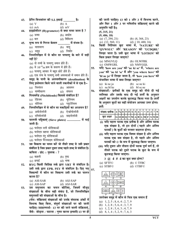 Hindi_Medium)_POD)_RRB_RPF_/_RPSF_SI_Practice_Book_(2024-25)