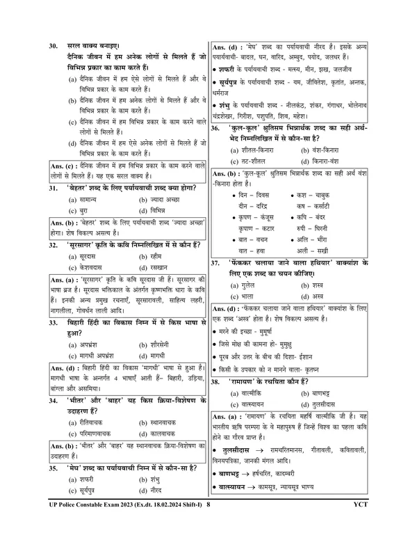 Hindi_Medium)_UPP_Constable_General_Hindi_Solved_Papers_&_Practice_Book_71_Rounds_(2024-25)