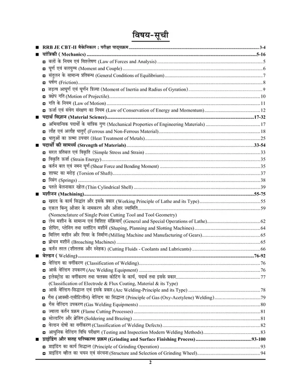 Hindi_Medium)_POD)_RRB_JE_Stage-II_Mechanical_&_Allied_Engineering_Rapid_Fire_(2024-25)