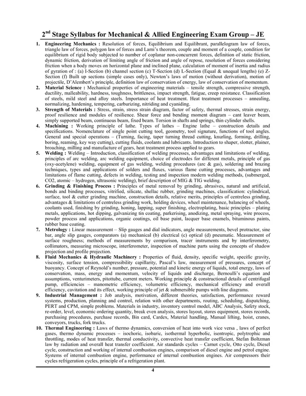 Hindi_Medium)_POD)_RRB_JE_Stage-II_Mechanical_&_Allied_Engineering_Rapid_Fire_(2024-25)