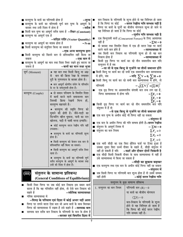 Hindi_Medium)_POD)_RRB_JE_Stage-II_Mechanical_&_Allied_Engineering_Rapid_Fire_(2024-25)