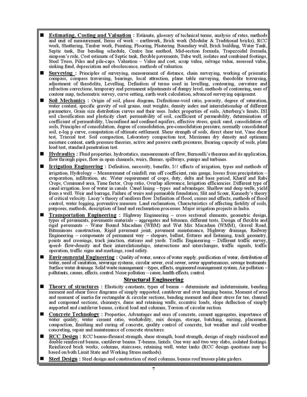 Hindi_&_English_Medium)_Civil_Engineering_Fingerprint_Volume-2_Chapterwise_Solved_Papers_(2024-25)_31751_TCS_Objective_Question