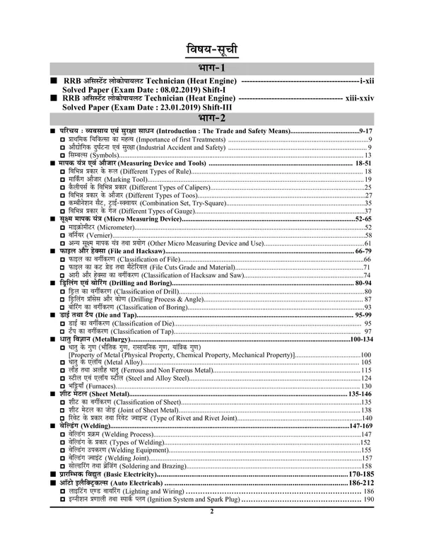 Hindi_&_English_Medium)_POD)_HEAT_ENGINE_Chapterwise_Solved_Papers_(2024-25)_RRB_ALP_Stage-II