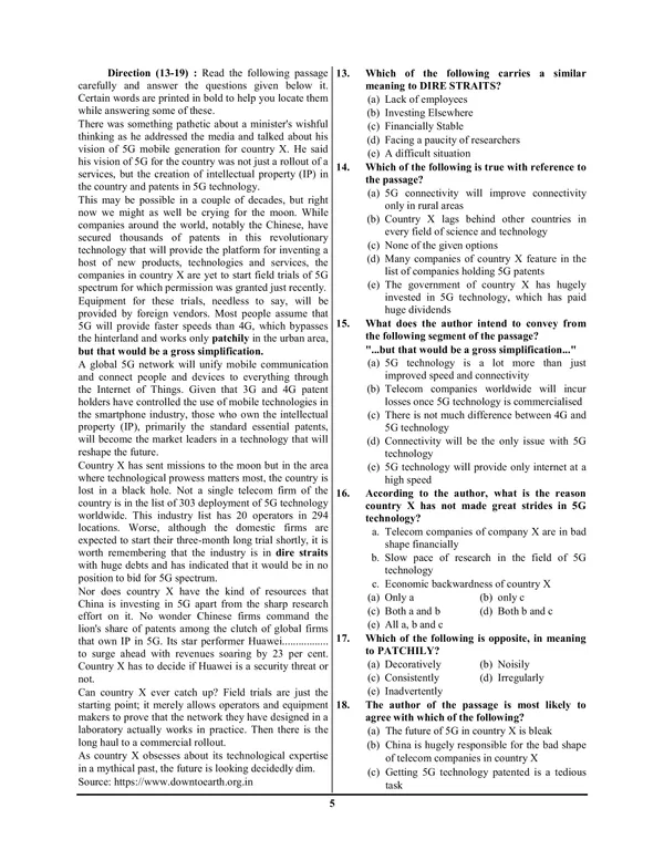 Hindi_&_English_Medium)_POD)_IBPS_PO_Solved_Papers_&_Practice_Book_(2024-25)_Preliminary_Exam