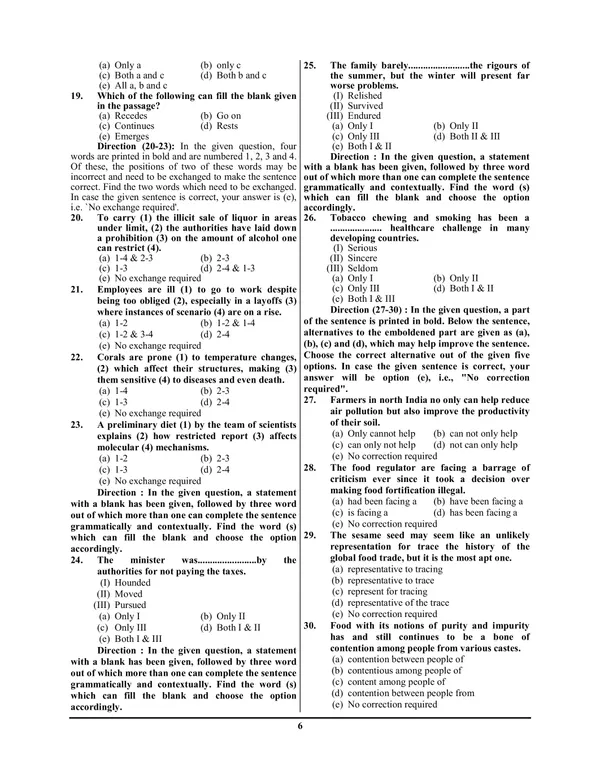 Hindi_&_English_Medium)_POD)_IBPS_PO_Solved_Papers_&_Practice_Book_(2024-25)_Preliminary_Exam