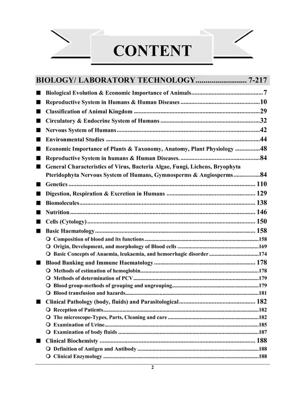 Hindi_&_English_Medium)_POD)_LAB_ATTENDANT_Chapterwise_Solved_Papers_(2023-24)