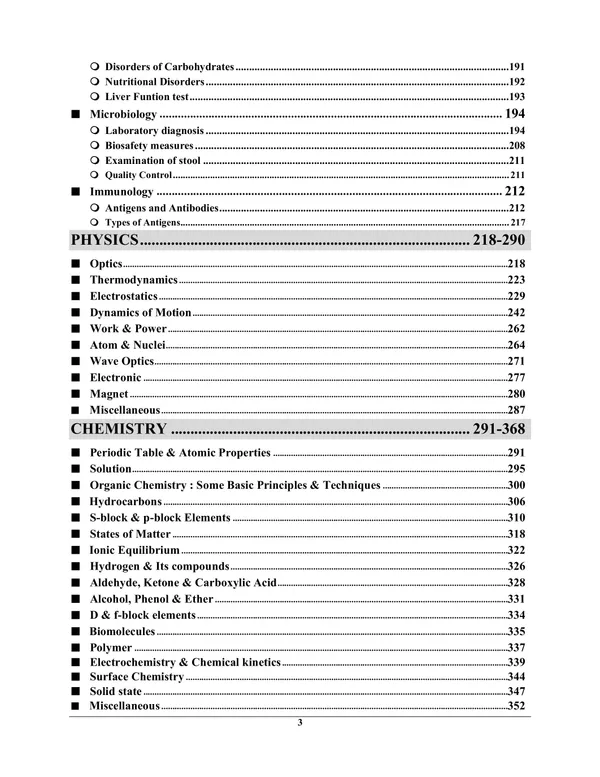Hindi_&_English_Medium)_POD)_LAB_ATTENDANT_Chapterwise_Solved_Papers_(2023-24)