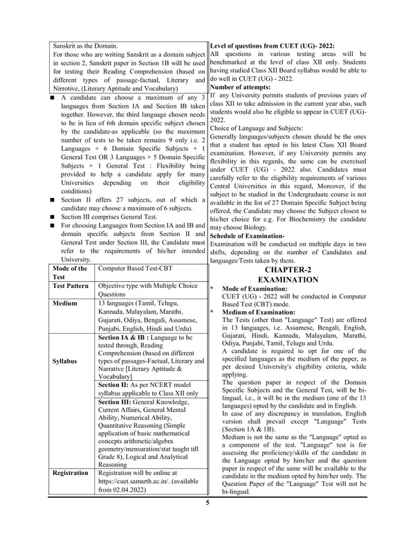 Hindi_&_English_Medium)_POD)_NTA_CUET_(UG)_PRACTICE_BOOK_ALL_INDIA_CENTRAL_UNIVERSITY_(2023-24)