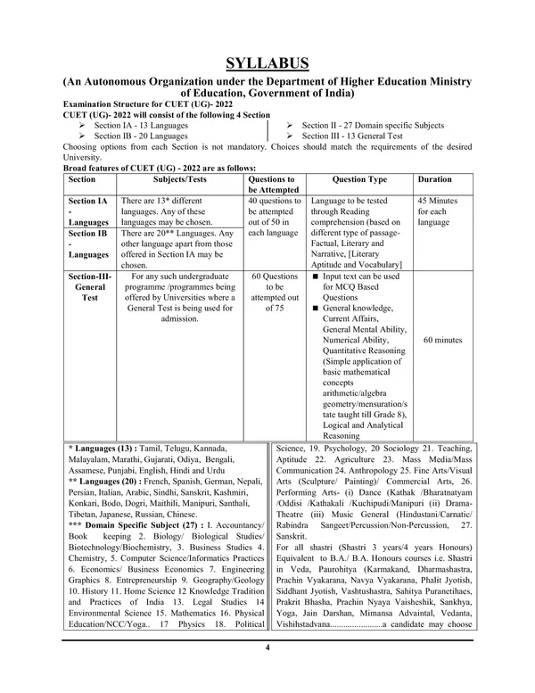 Hindi_&_English_Medium)_POD)_NTA_CUET_(UG)_PRACTICE_BOOK_ALL_INDIA_CENTRAL_UNIVERSITY_(2023-24)